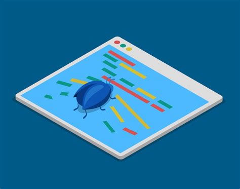 Bug tool Vectors - Download Free High-Quality Vectors from Freepik ...