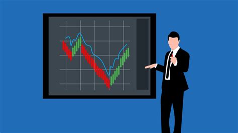 Stock market today: Trade setup for Nifty 50 to global outlook amid ...