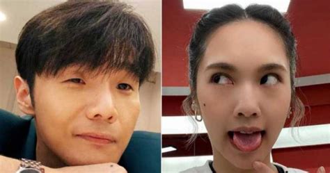 李榮浩被傳劈腿女歌手離婚楊丞琳 本人火大親發文回應原因「有跡可循」 | 娛樂 | CTWANT