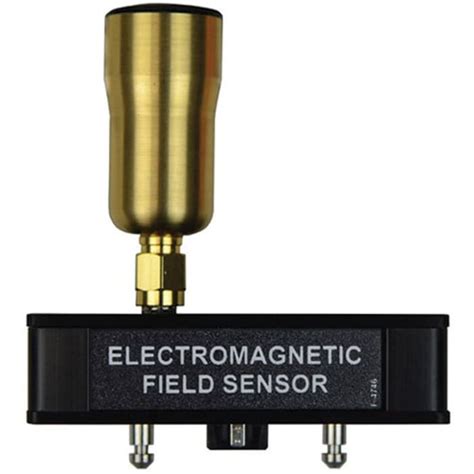 CTC028 SCS | SCS Surface Sensor | 838-1152 | RS Components