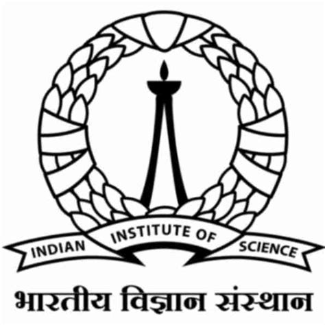 SwaYaan : Capacity Building for Human Resource Development in Unmanned ...