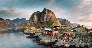 Image result for norway news
