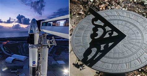 Engineering Brain Teasers 的图像结果