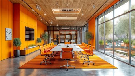 Meeting Room Wallpaper 的图像结果