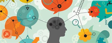 Image result for Memory Science