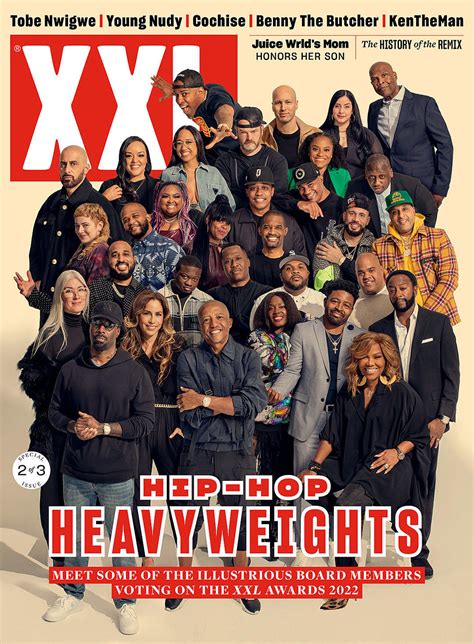 Magazines – XXL Shop