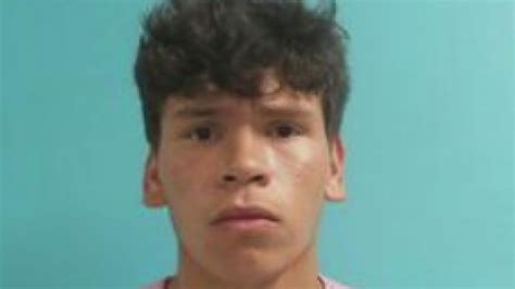 Arrests made after Aransas County school threats | kiiitv.com