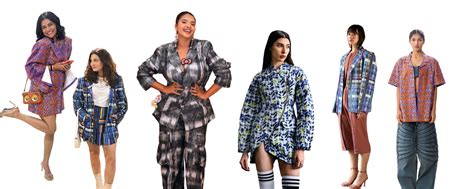 How to Style Bold Prints: A Guide to Making a Statement – Thnwhn
