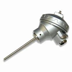 Automation Instruments,Control Instruments,Process Automation ...