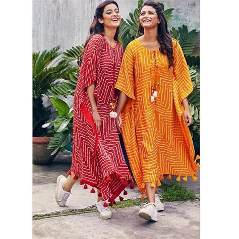 Discover Citrine - The Multi Designer Store Products, Reviews ...