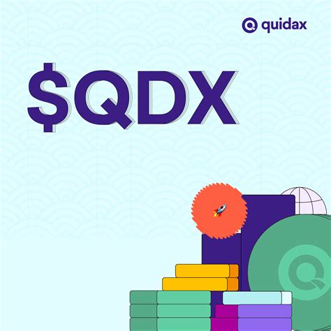 QDX是什么意思? - QDX的全称 | 在线英文缩略词查询