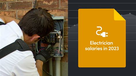 First Year Electrical Apprentice Hourly Rate - Dibujos Cute Para Imprimir