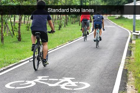 Image result for Define Bike