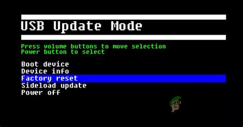Game Controller for Oculus Quest 2 的图像结果