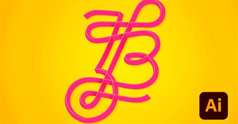 Image result for Typography Beginning Tutorial Adobe Illustrator