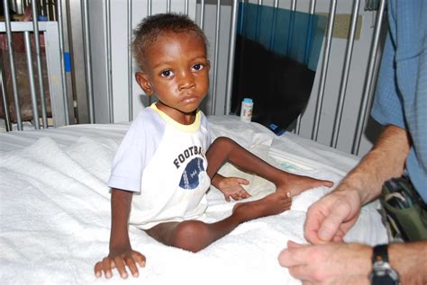 Partners in Agriculture plans new facility, continues fight against hunger in Haiti – HAITIAN ...