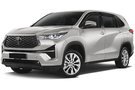 Bronze Color Innova 的图像结果