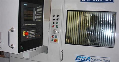 BSA Machine Tools 的图像结果
