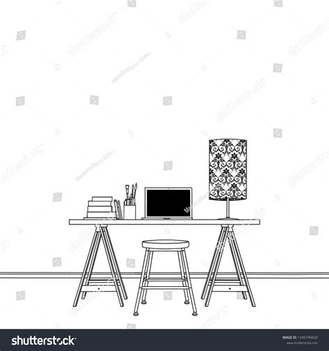Desktop Drawing 的图像结果