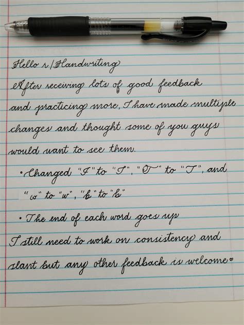 Image result for Handwriting Image Contour Python