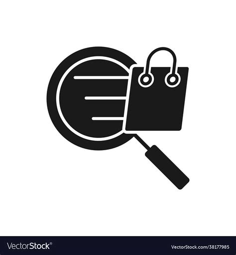 Goods Search Icon 的图像结果