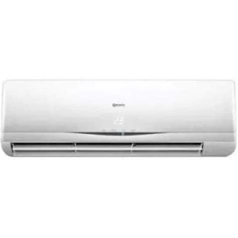 Koryo Topaz RFKSIAO1718A3S R18 1.5 Ton 3 Star Split AC - Price in India ...