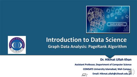 Image result for Page Ranking Algorithm