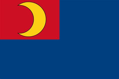 Set of Fictional Flags Fictional Country Flags World Fantasy Flags for ...