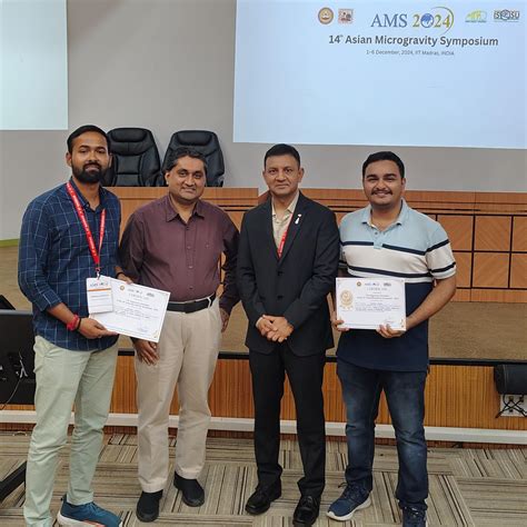 TFTL | News & Events