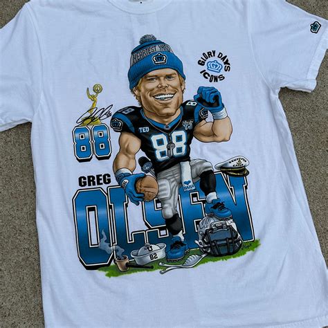 Unisex T-Shirts – Page 2 – Glory Days Apparel