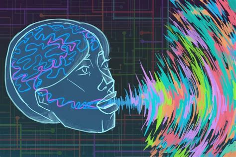 Machines, Lost In Translation: The Dream Of Universal Understanding ...