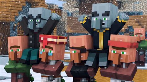 Image result for Alien Being Villager