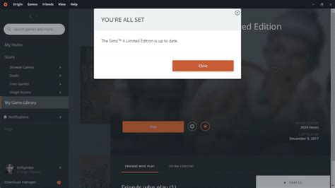 Image result for Sims 4 Install Script Mods