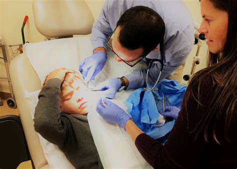 Career Opportunities — Winding Waters Clinic