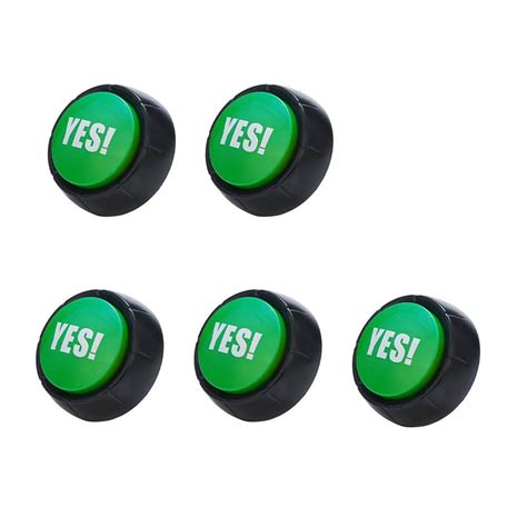 Image result for Sound Using Plastic Buttons