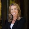 Leaf Home Reviews | Glassdoor