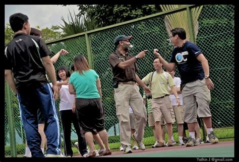 Disc Communication Styles 的图像结果