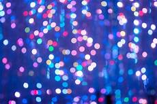 High Resolution Home Screen Glitter Wallpaper by Glitter Wallpapers Free Hd 500 Hq Unsplash High Resolution Home Screen Glitter Wallpaper