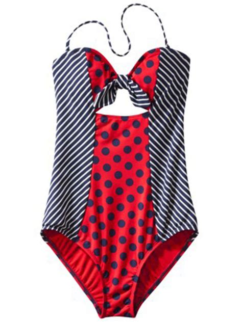 Cute One Piece Bathing Suits In Store at Tracy Dibenedetto blog