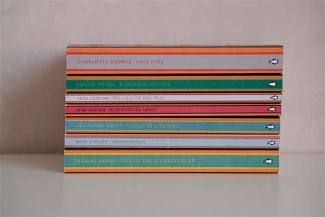 Library+Of+Thumbs Photos, Download The BEST Free Library+Of+Thumbs ...