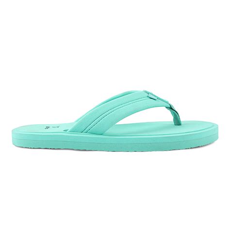 Yoho Bubbles | Ortho Slippers For Men – YOHO LIFESTYLE