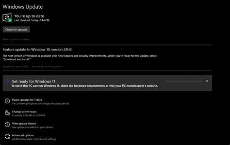 Image result for Is My Computer Compatible for Windows 11
