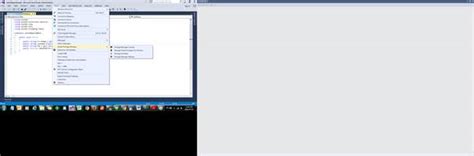 Image result for AutoMapper Commercial License
