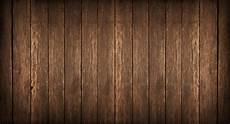 Background Images Wood by 20 Wood Backgrounds Psd Vector Eps Jpg Background Images Wood