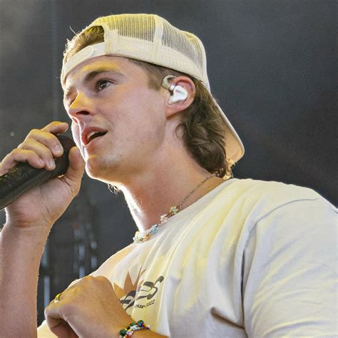 Forrest Frank Songs streamen | RTL+