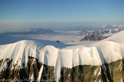 Wrangell Saint Elias | Wrangell-St. Elias National Park, Alaska ...