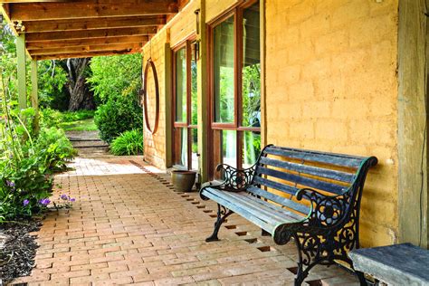 210 Red Hill Road, Red Hill VIC 3937 | Domain