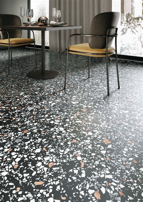 Tile Trends 2023: The Latest Exciting Looks for Walls and Floors ...