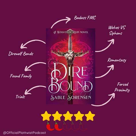 Melle and Ky (@officialplottwistpodcast) • Instagram photos and videos