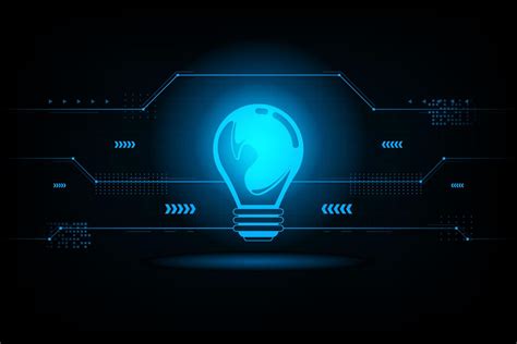 Future Light Design Vector 的图像结果